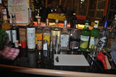 K640_XIII_PanAm_AW_friday_317