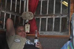 K640_XIII_PanAm_AW_friday_318