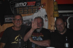 K640_XIII_PanAm_AW_friday_319