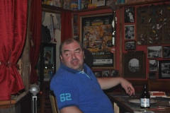 K640_XIII_PanAm_AW_friday_321