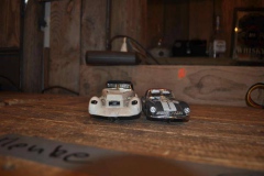 K640_XIII_PanAm_AW_friday_322