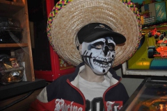 K640_XIII_PanAm_AW_friday_323