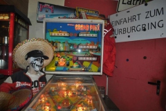 K640_XIII_PanAm_AW_friday_324