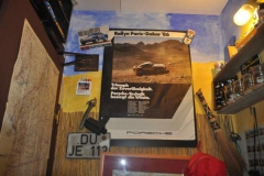 K640_XIII_PanAm_AW_friday_325