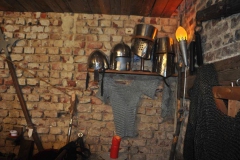 K640_XIII_PanAm_AW_friday_326