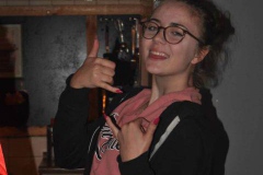 K640_XIII_PanAm_AW_friday_328