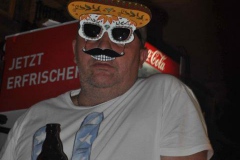 K640_XIII_PanAm_AW_friday_329