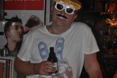 K640_XIII_PanAm_AW_friday_330