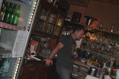 K640_XIII_PanAm_AW_friday_331