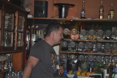 K640_XIII_PanAm_AW_friday_332