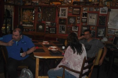 K640_XIII_PanAm_AW_friday_333