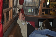 K640_XIII_PanAm_AW_friday_334