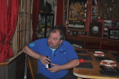 K640_XIII_PanAm_AW_friday_335