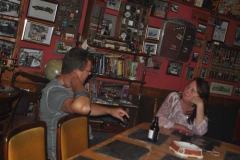 K640_XIII_PanAm_AW_friday_336