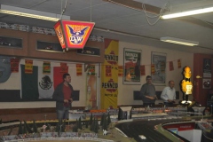 K640_XIII_PanAm_AW_friday_337