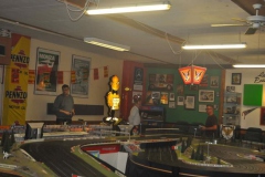 K640_XIII_PanAm_AW_friday_338