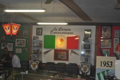 K640_XIII_PanAm_AW_friday_339