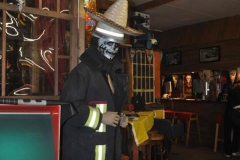 K640_XIII_PanAm_AW_friday_341