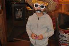 K640_XIII_PanAm_AW_friday_343