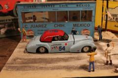 Panam_2020-77