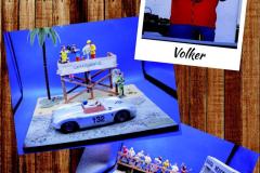 K1024_Setcard_VSchulte