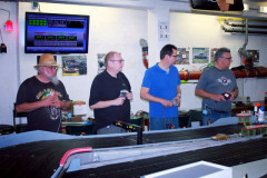 Lapana2023_033