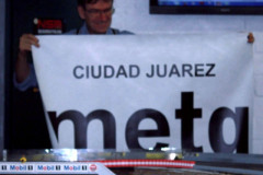 Lapana2023_036