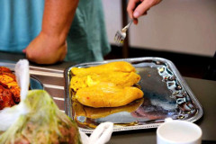 Lapana2023_060
