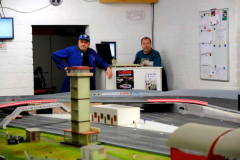 Lapana2023_077