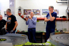 Lapana2023_091