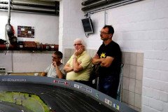 Lapana2023_096