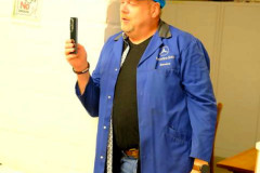 Lapana2023_098