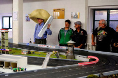 Lapana2023_100