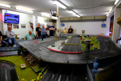 Lapana2023_103