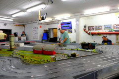 Lapana2023_117