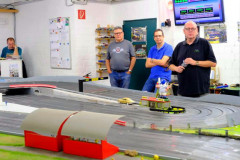 Lapana2023_130