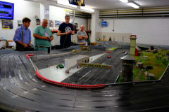 Lapana2023_204