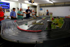 Lapana2023_206
