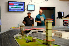 Lapana2023_224