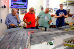 Lapana2023_247