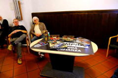Lapana2023_333