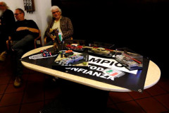 Lapana2023_338