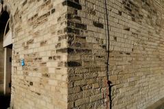 K640_DSCF7176