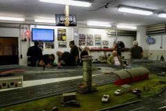 K640_DSCF7185