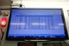 K640_DSCF7191