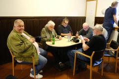 K640_DSCF7193