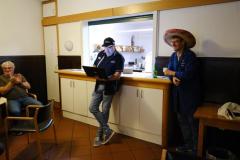 K640_DSCF7208