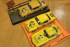 K640_IMG_20240927_201418