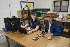 K640_IMG_20240928_095234