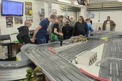 K640_IMG_20240928_115307